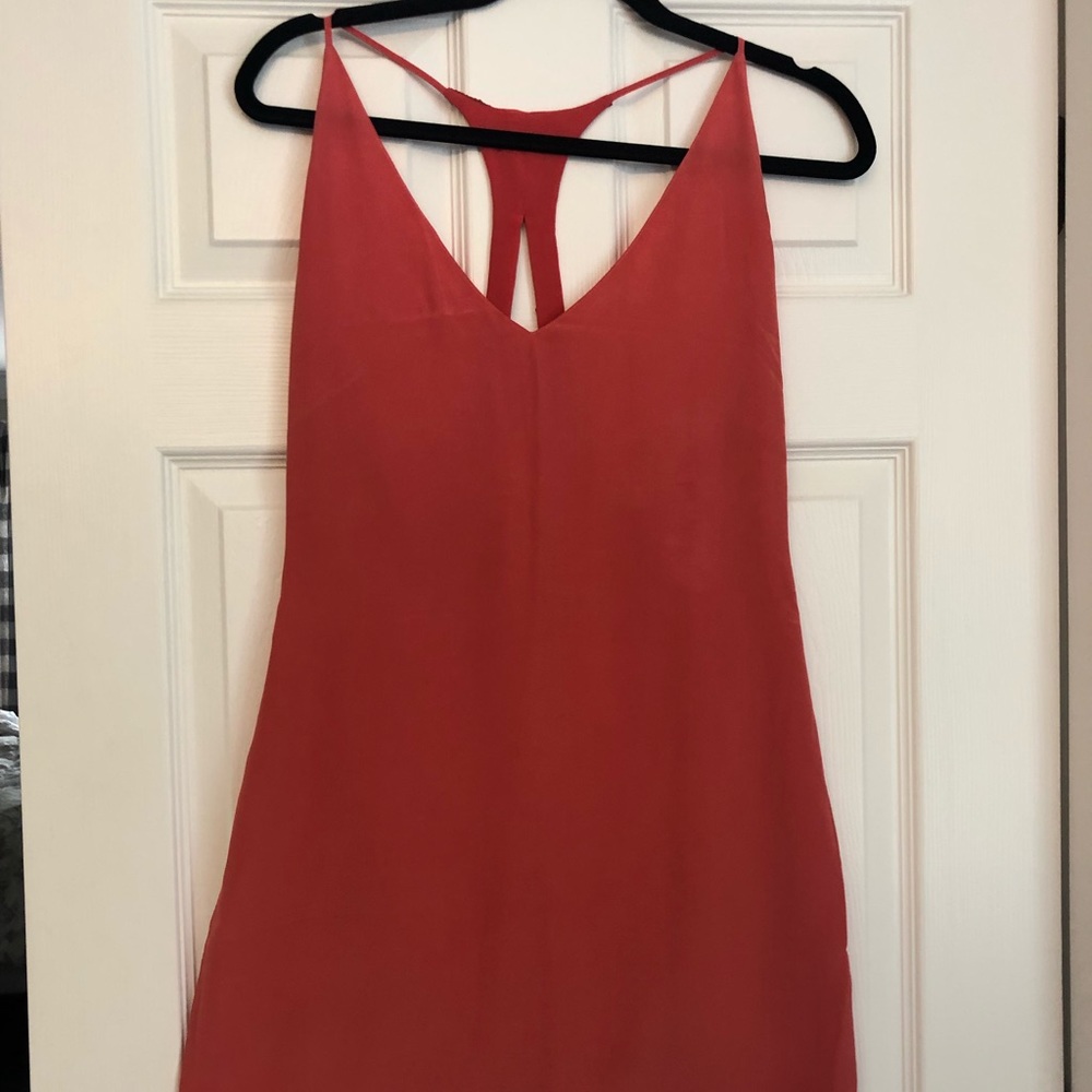 Rory Beca Size Small Dress